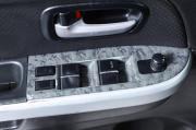 Suzuki Grand Vitara II Рестайлинг Новосибирск  - изображение 36