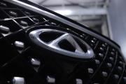 Chery Tiggo 8 Pro I Тюмень  - изображение 39