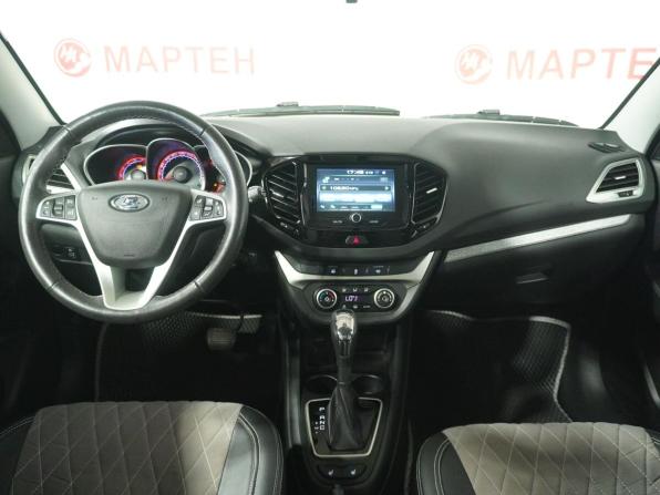 Lada (ВАЗ) Vesta I с пробегом 2020 года, цена 1 030 000 рублей, 155956 км, универсал, Автокод Объявления