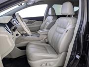 Nissan Murano III (Z52) Москва  - изображение 50