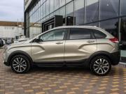 Lada (ВАЗ) XRAY I Калуга  - изображение 19
