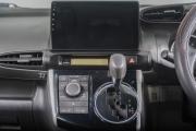 Toyota Wish II Томск  - изображение 33