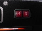 Mercedes-Benz S-Класс VI (W222 C217) Минеральные Воды  - изображение 47