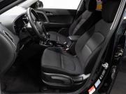 Hyundai Creta I Тюмень  - изображение 37