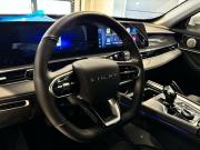 Chery Tiggo 7 Pro Max I Рестайлинг Уфа  - изображение 44