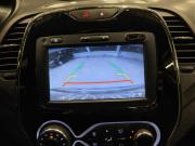 Renault Kaptur I Санкт-Петербург  - изображение 30
