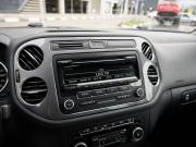 Volkswagen Tiguan I Рестайлинг Казань  - изображение 22
