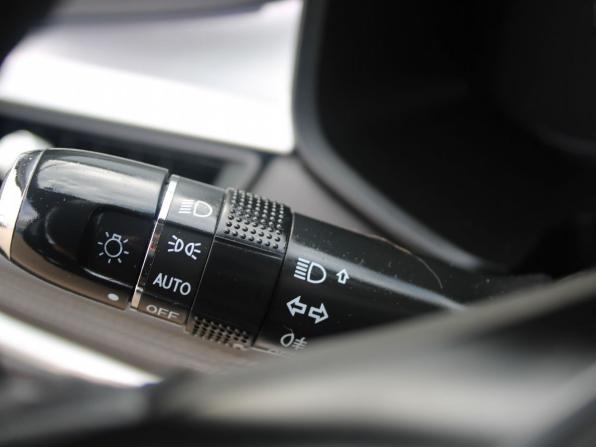 Chery Tiggo 7 Pro I с пробегом 2022 года, цена 1 239 000 рублей, 134936 км, внедорожник, Автокод Объявления
