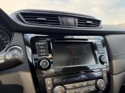 Nissan X-Trail III Рестайлинг Набережные Челны  - изображение 50