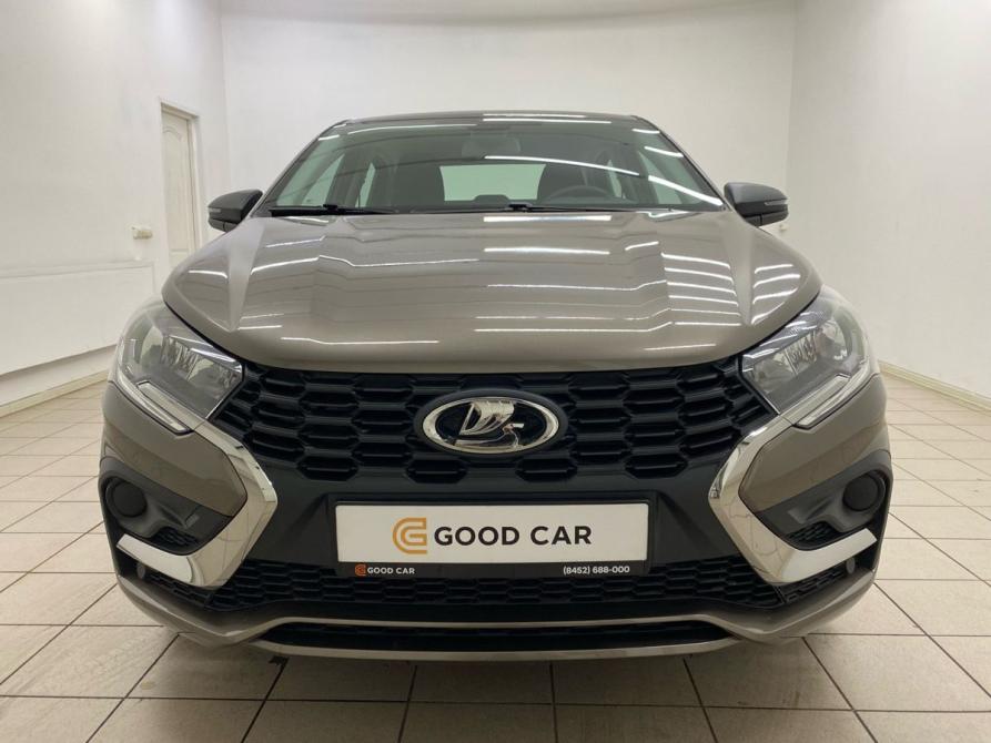 Lada (ВАЗ) Iskra Энгельс  - изображение 2