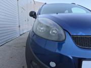 Chery IndiS (S18D) I Саратов  - изображение 38