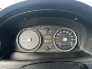 Hyundai Getz I Тамбов  - изображение 30