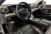 Mercedes-Benz E-Класс IV (W212 S212 C207) Рестайлинг Нижний Новгород  - изображение 32