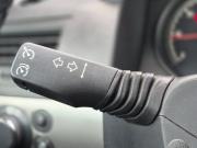 Opel Astra H Архангельск  - изображение 39