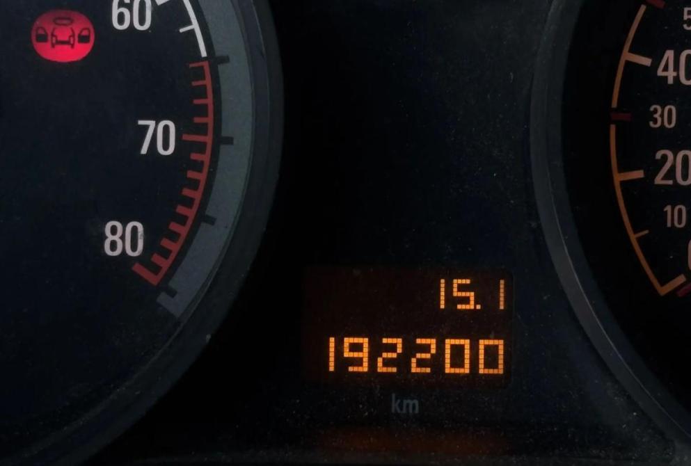 Opel Astra H Рестайлинг Киров  - изображение 17