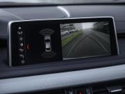 BMW X6 II (F16) Санкт-Петербург  - изображение 59