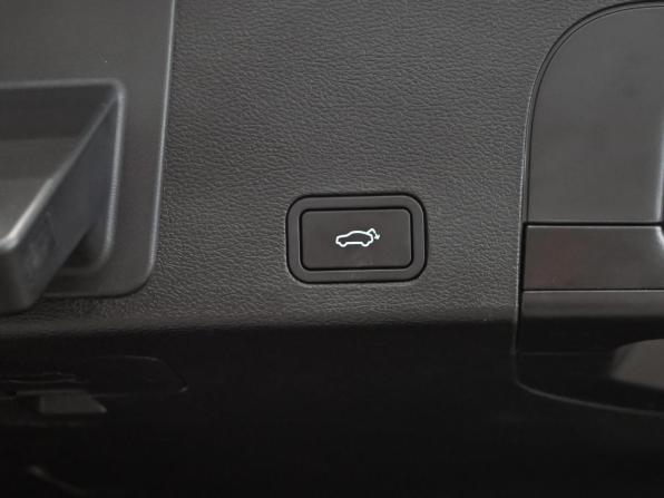 Geely Tugella I Рестайлинг с пробегом 2024 года, цена 3 120 000 рублей, 32516 км, внедорожник, Автокод Объявления