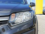 Renault Sandero II Йошкар-Ола  - изображение 43