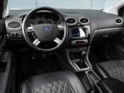 Ford Focus II Краснодар  - изображение 28