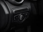 Mercedes-Benz C-Класс IV (W205) Санкт-Петербург  - изображение 47