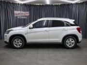 Citroen C4 Aircross Москва  - изображение 27