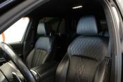 BMW X5 IV (G05/G18) Москва  - изображение 55