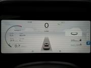 Geely Monjaro I Архангельск  - изображение 40