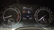 Skoda Kodiaq I Липецк  - изображение 25