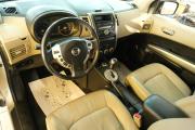 Nissan X-Trail II Омск  - изображение 31