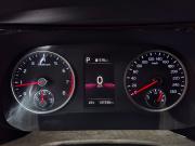 Kia K5 III Москва  - изображение 34