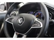 Renault Logan II Рестайлинг Коломна  - изображение 23