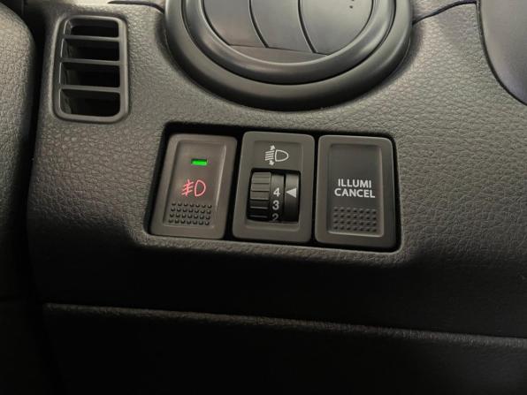 Suzuki SX4 I (Classic) с пробегом 2007 года, цена 549 000 рублей, 205118 км, седан, Автокод Объявления