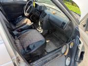 Lada (ВАЗ) 2110 Воронеж  - изображение 13