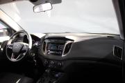 Hyundai Creta I Рестайлинг Санкт-Петербург  - изображение 41