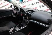 Mazda 6 II (GH) Рестайлинг Сургут  - изображение 38