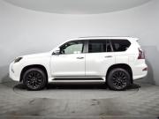 Lexus GX II Рестайлинг 2 Санкт-Петербург  - изображение 31