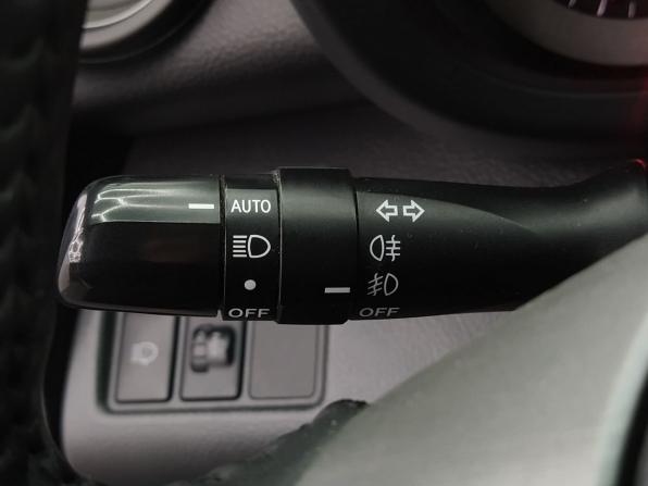 Toyota RAV4 III (XA30) с пробегом 2008 года, цена 1 219 000 рублей, 252969 км, внедорожник, Автокод Объявления