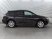 Lexus RX III Волгоград  - изображение 48