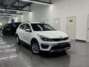 Kia Rio IV Тверь  - изображение 27