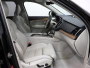 Volvo XC90 II Санкт-Петербург  - изображение 47