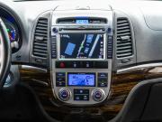 Hyundai Santa Fe II Рестайлинг Волгоград  - изображение 59