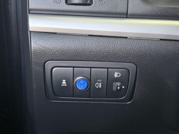 SsangYong Actyon II с пробегом 2011 года, цена 649 000 рублей, 207440 км, внедорожник, Автокод Объявления