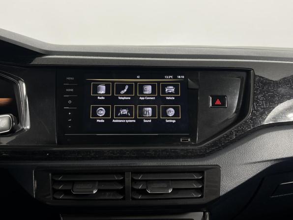 Volkswagen Lavida XR с пробегом 2025 года, цена 2 099 900 рублей, 37363 км, седан, Автокод Объявления