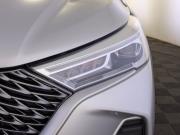 Haval M6 II Москва  - изображение 38