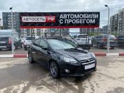 Ford Focus III Альметьевск  - изображение 23