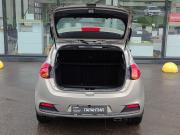 Kia Ceed II Ижевск  - изображение 38