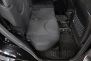 Toyota RAV4 III (XA30) Сургут  - изображение 42