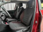 Renault Kaptur I Подольск  - изображение 32