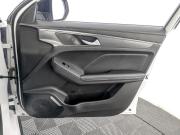 Haval Jolion I Рестайлинг Москва  - изображение 48