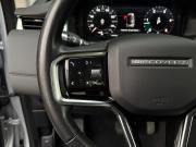 Land Rover Discovery Sport I Рестайлинг Иркутск  - изображение 54